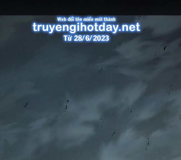 đọc truyện Cạm Bẫy Chương 174 ảnh 16 tại Giả Dược
