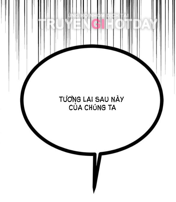 đọc truyện Cạm Bẫy Chương 174 ảnh 36 tại Giả Dược