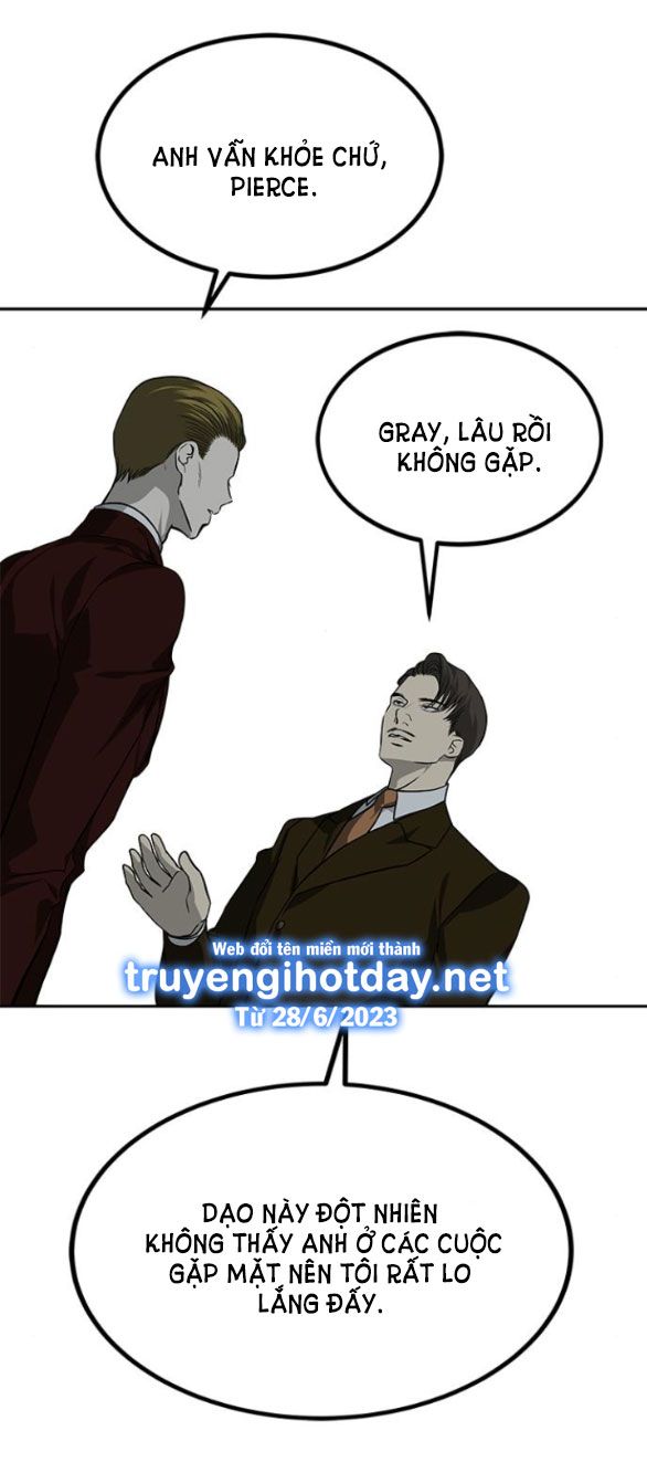 đọc truyện Cạm Bẫy Chương 174 ảnh 45 tại Giả Dược
