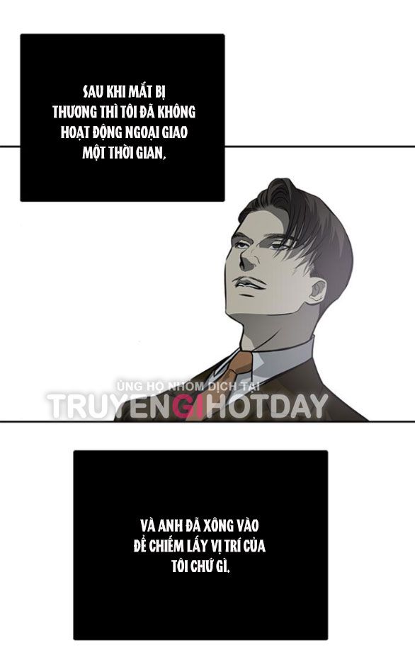 đọc truyện Cạm Bẫy Chương 174 ảnh 48 tại Giả Dược
