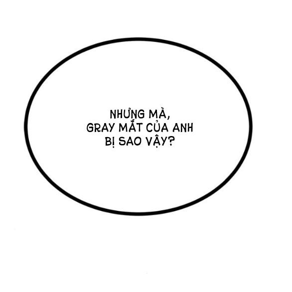 đọc truyện Cạm Bẫy Chương 174 ảnh 50 tại Giả Dược