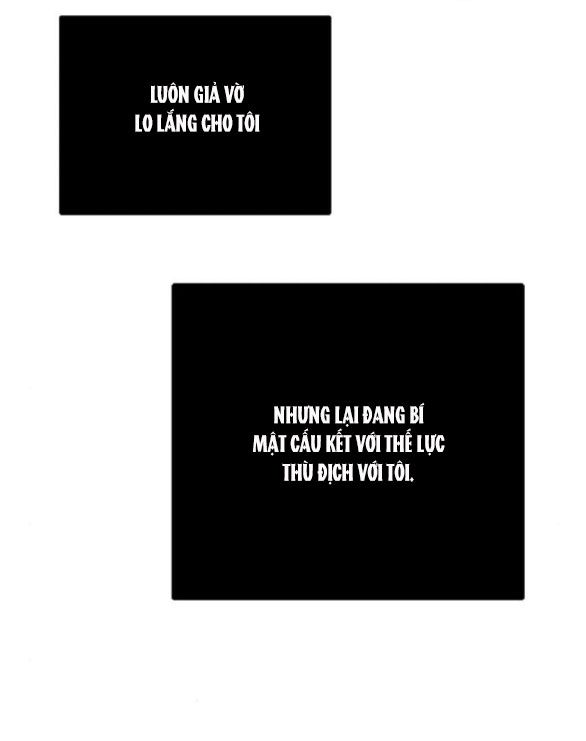 đọc truyện Cạm Bẫy Chương 174 ảnh 53 tại Giả Dược