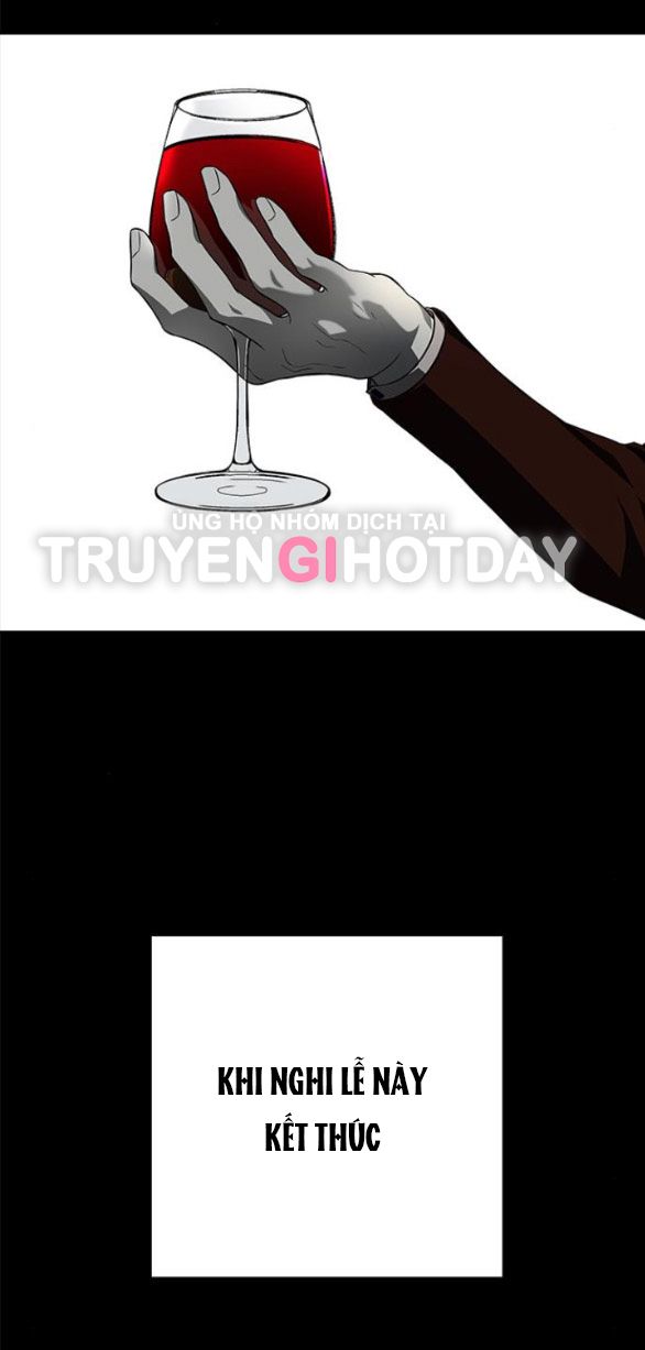 đọc truyện Cạm Bẫy Chương 174 ảnh 78 tại Giả Dược