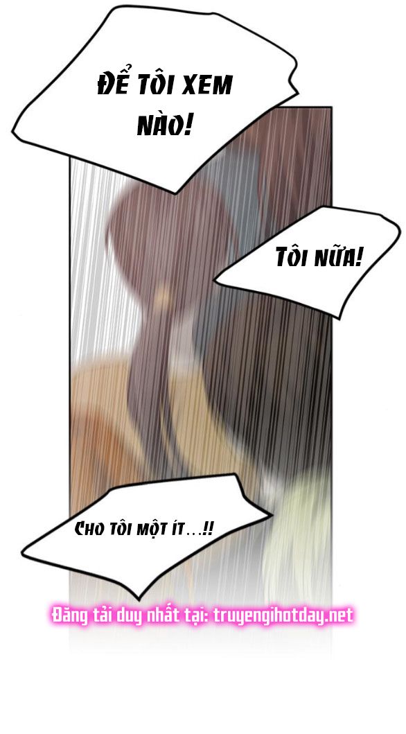 đọc truyện Cạm Bẫy Chương 174 ảnh 88 tại Giả Dược