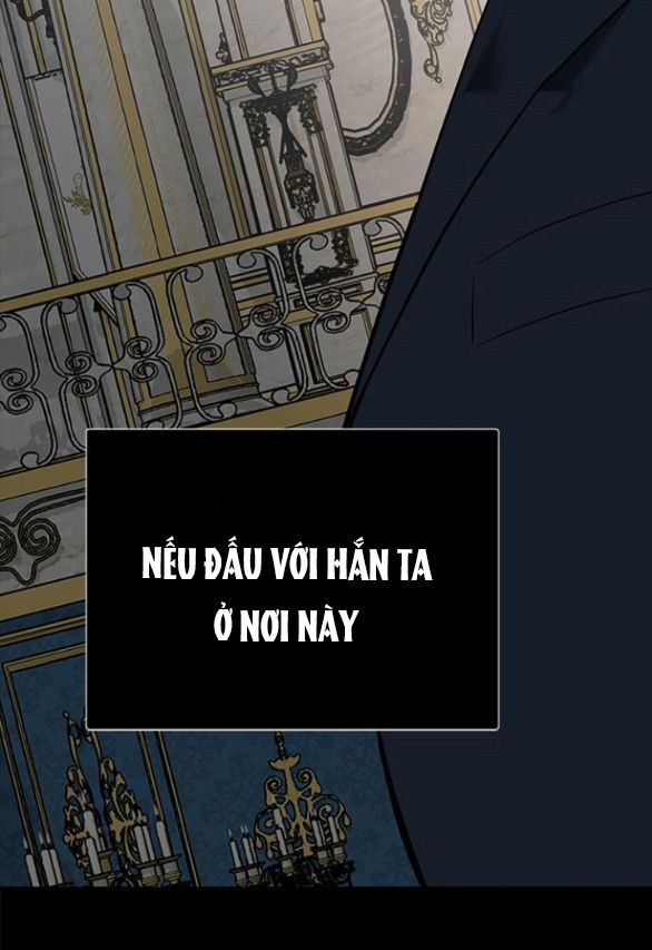 đọc truyện Cạm Bẫy Chương 174 ảnh 92 tại Giả Dược