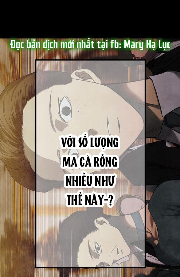 đọc truyện Cạm Bẫy Chương 174 ảnh 94 tại Giả Dược