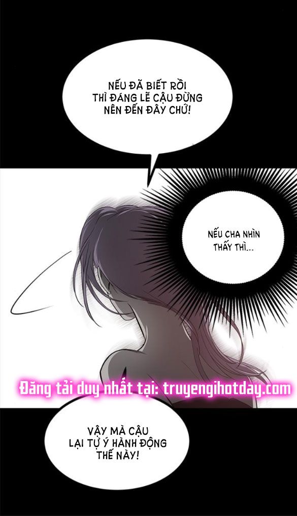 đọc truyện Cạm Bẫy Chương 175 ảnh 13 tại Giả Dược