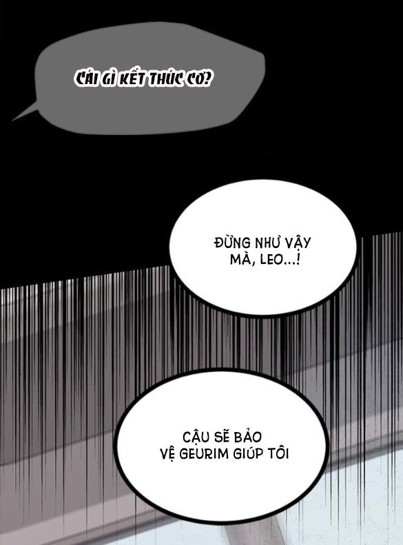 đọc truyện Cạm Bẫy Chương 175 ảnh 26 tại Giả Dược
