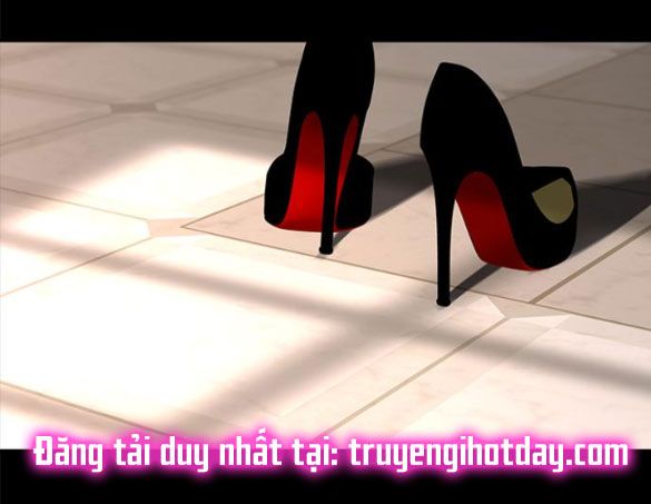 đọc truyện Cạm Bẫy Chương 175 ảnh 4 tại Giả Dược