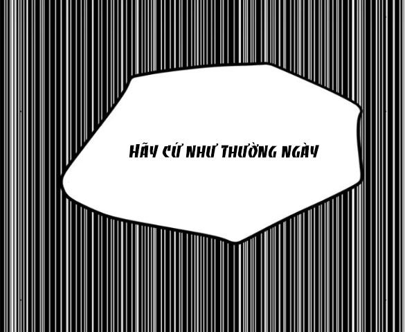 đọc truyện Cạm Bẫy Chương 175 ảnh 33 tại Giả Dược