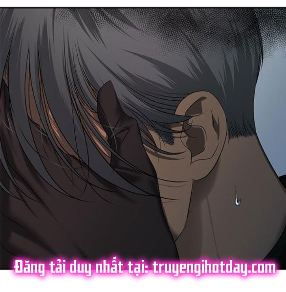 đọc truyện Cạm Bẫy Chương 175 ảnh 38 tại Giả Dược