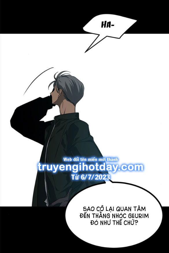 đọc truyện Cạm Bẫy Chương 175 ảnh 40 tại Giả Dược