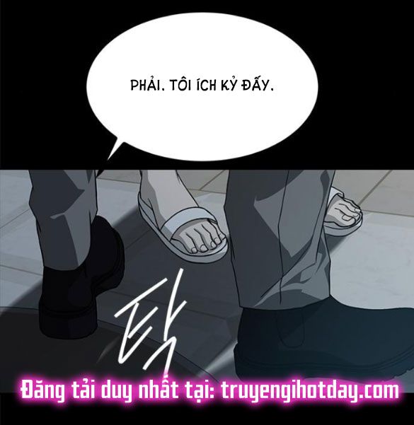 đọc truyện Cạm Bẫy Chương 175 ảnh 46 tại Giả Dược