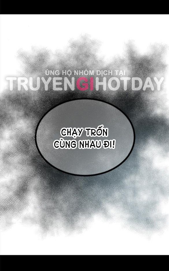 đọc truyện Cạm Bẫy Chương 175 ảnh 48 tại Giả Dược