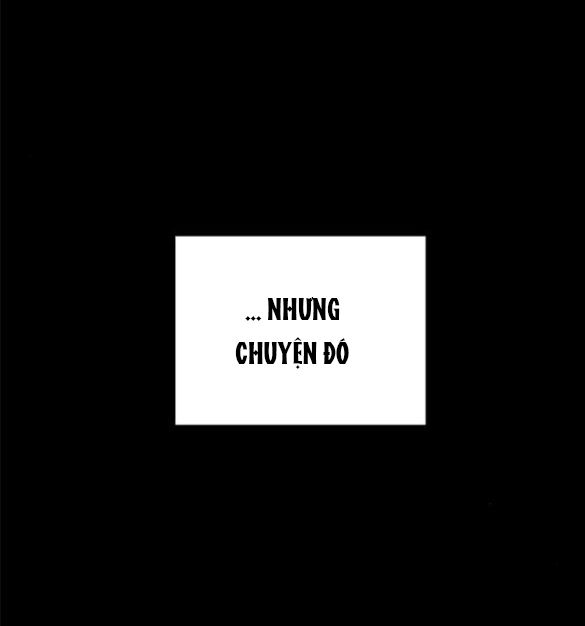 đọc truyện Cạm Bẫy Chương 175 ảnh 61 tại Giả Dược