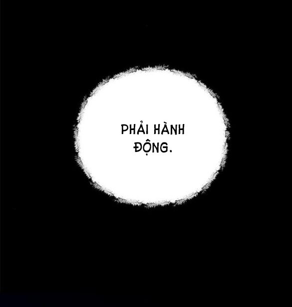 đọc truyện Cạm Bẫy Chương 175 ảnh 70 tại Giả Dược