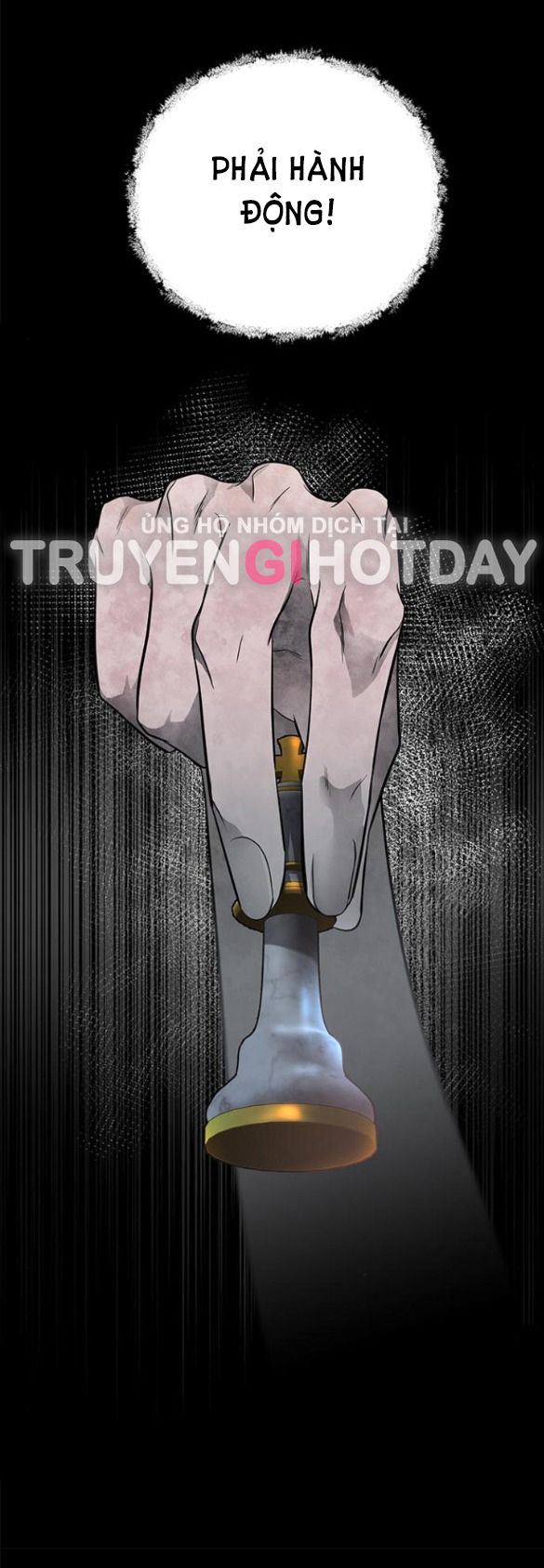 đọc truyện Cạm Bẫy Chương 175 ảnh 74 tại Giả Dược