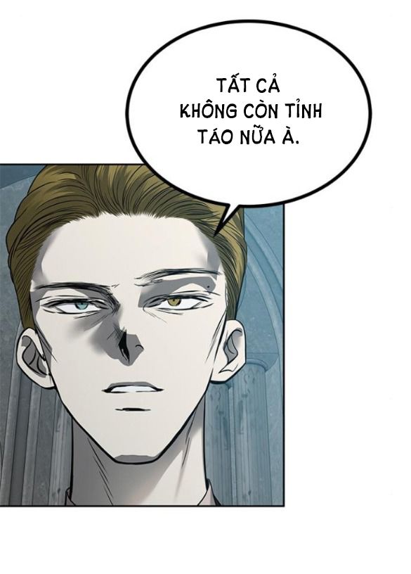 đọc truyện Cạm Bẫy Chương 175 ảnh 86 tại Giả Dược