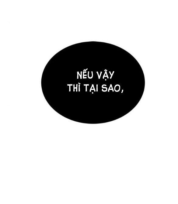 đọc truyện Cạm Bẫy Chương 175 ảnh 88 tại Giả Dược