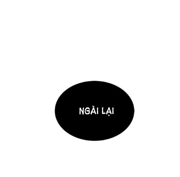 đọc truyện Cạm Bẫy Chương 175 ảnh 89 tại Giả Dược