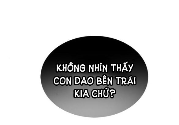 đọc truyện Cạm Bẫy Chương 175 ảnh 90 tại Giả Dược