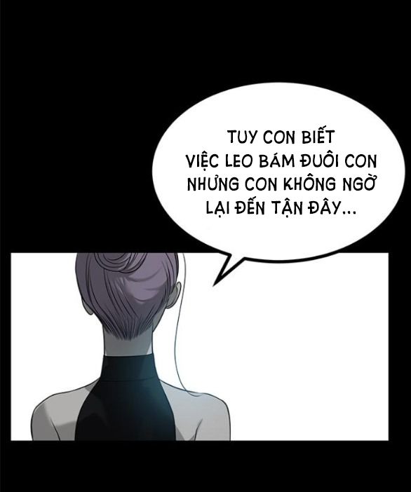 đọc truyện Cạm Bẫy Chương 176 ảnh 108 tại Giả Dược