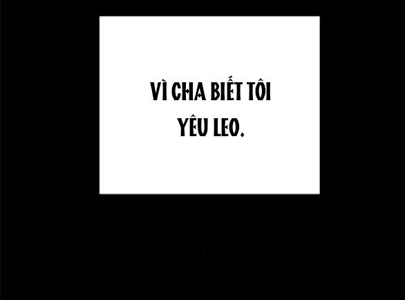 đọc truyện Cạm Bẫy Chương 176 ảnh 115 tại Giả Dược