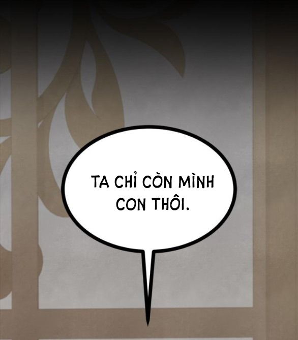 đọc truyện Cạm Bẫy Chương 176 ảnh 121 tại Giả Dược