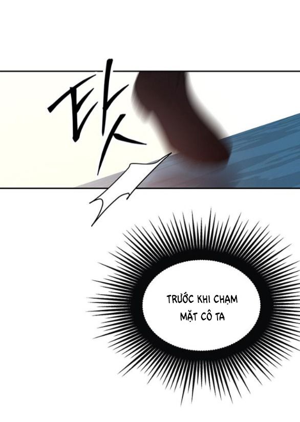 đọc truyện Cạm Bẫy Chương 176 ảnh 24 tại Giả Dược
