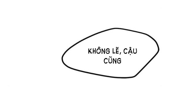 đọc truyện Cạm Bẫy Chương 176 ảnh 28 tại Giả Dược