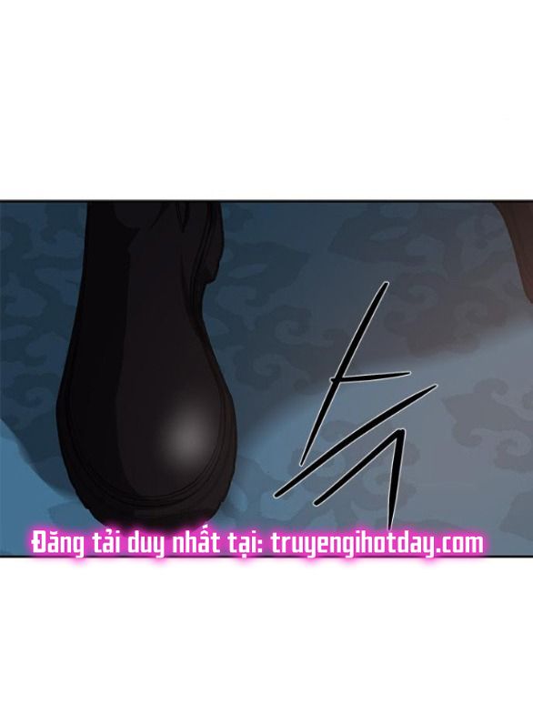 đọc truyện Cạm Bẫy Chương 176 ảnh 33 tại Giả Dược