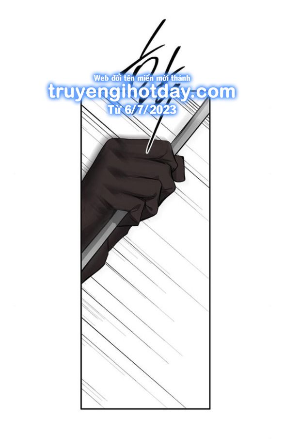 đọc truyện Cạm Bẫy Chương 176 ảnh 38 tại Giả Dược