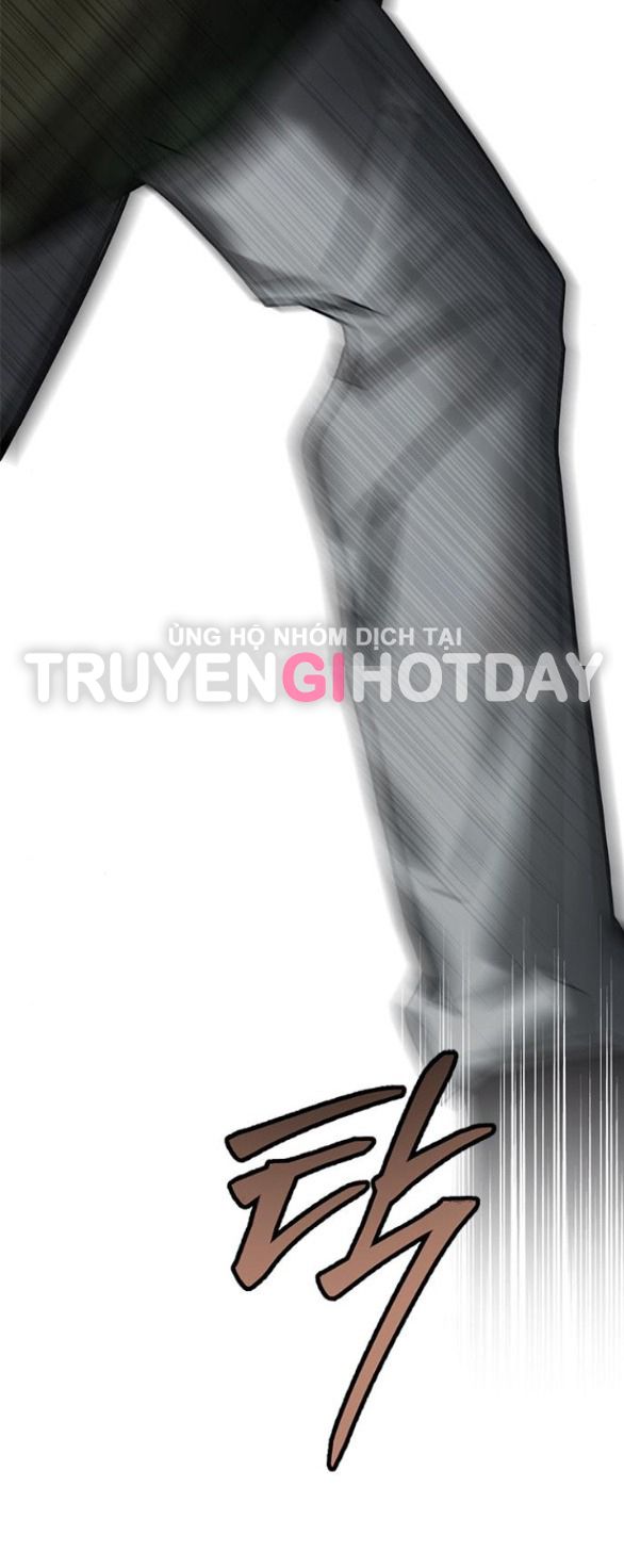 đọc truyện Cạm Bẫy Chương 176 ảnh 7 tại Giả Dược