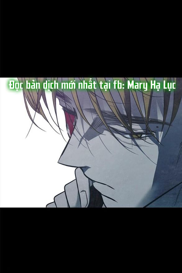 đọc truyện Cạm Bẫy Chương 176 ảnh 65 tại Giả Dược