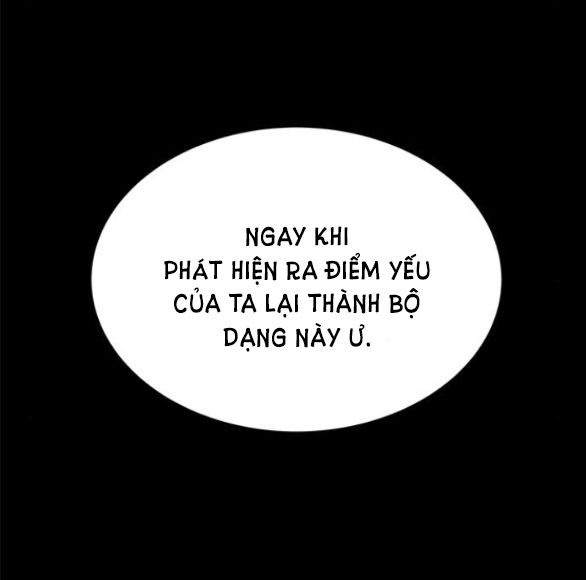 đọc truyện Cạm Bẫy Chương 176 ảnh 67 tại Giả Dược