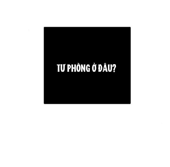 đọc truyện Cạm Bẫy Chương 176 ảnh 8 tại Giả Dược