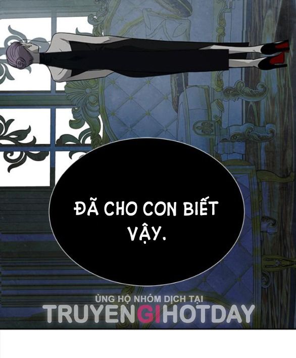 đọc truyện Cạm Bẫy Chương 176 ảnh 75 tại Giả Dược