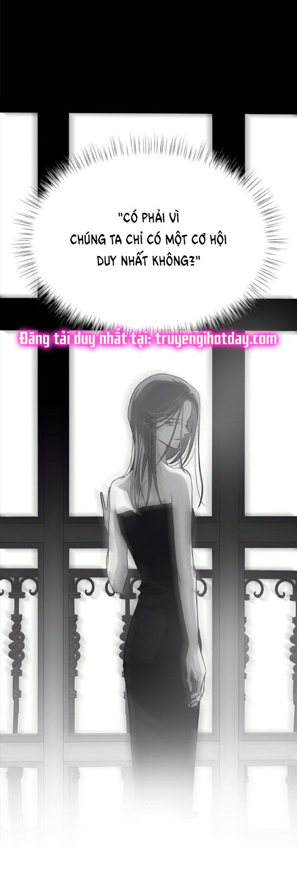 đọc truyện Cạm Bẫy Chương 176 ảnh 85 tại Giả Dược