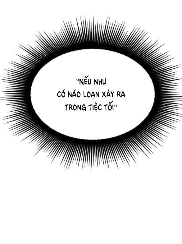 đọc truyện Cạm Bẫy Chương 177 ảnh 3 tại Giả Dược