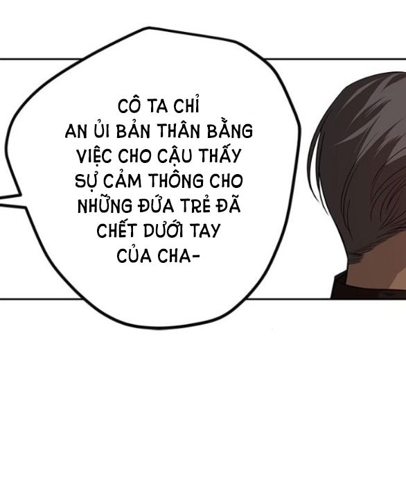đọc truyện Cạm Bẫy Chương 177 ảnh 30 tại Giả Dược