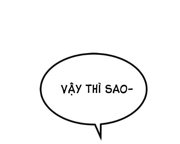 đọc truyện Cạm Bẫy Chương 177 ảnh 32 tại Giả Dược