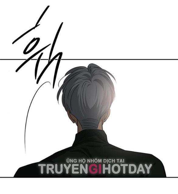 đọc truyện Cạm Bẫy Chương 177 ảnh 34 tại Giả Dược