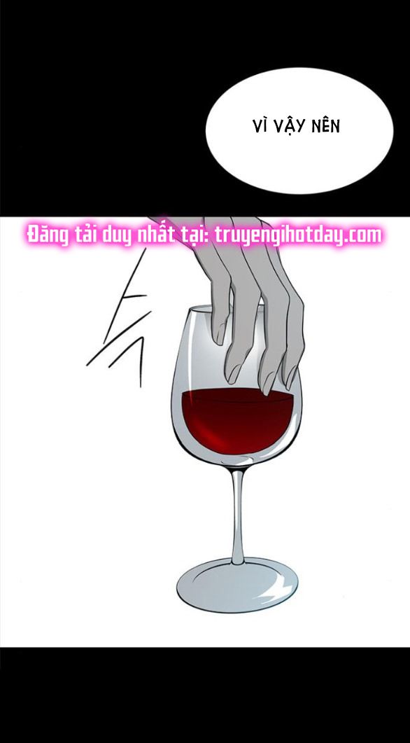 đọc truyện Cạm Bẫy Chương 177 ảnh 63 tại Giả Dược
