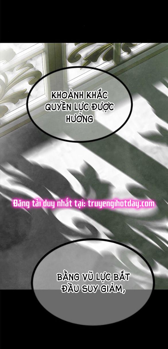 đọc truyện Cạm Bẫy Chương 177 ảnh 69 tại Giả Dược