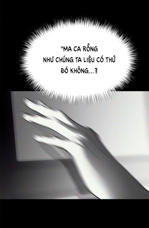 đọc truyện Cạm Bẫy Chương 177 ảnh 84 tại Giả Dược