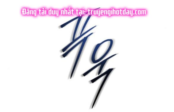 đọc truyện Cạm Bẫy Chương 177 ảnh 98 tại Giả Dược
