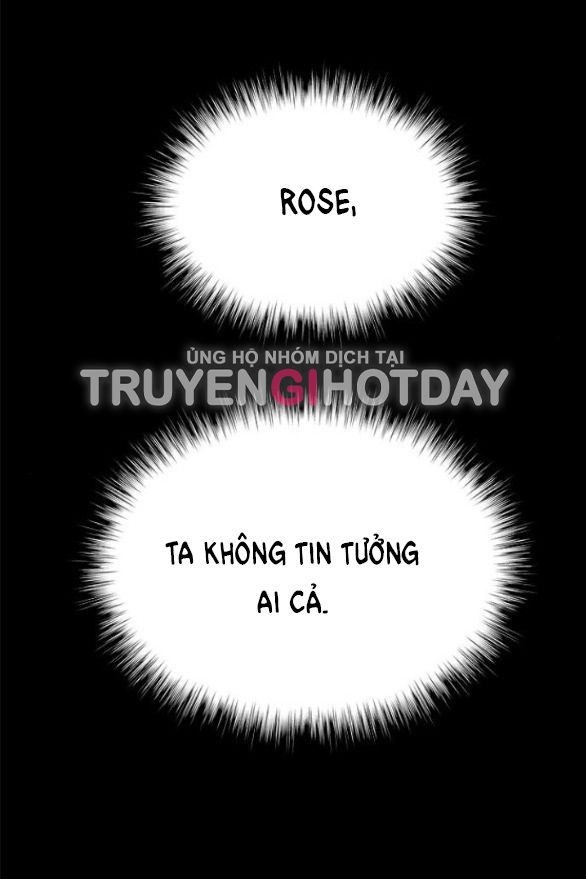 đọc truyện Cạm Bẫy Chương 178 ảnh 1 tại Giả Dược