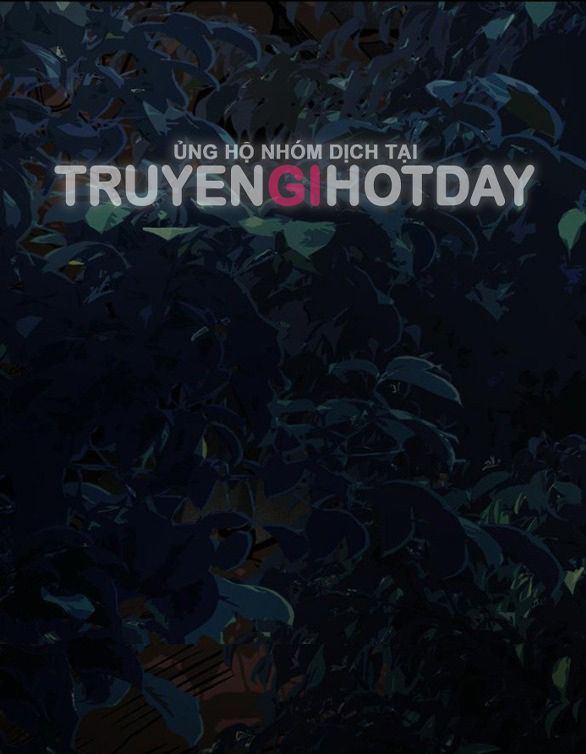 đọc truyện Cạm Bẫy Chương 178 ảnh 11 tại Giả Dược