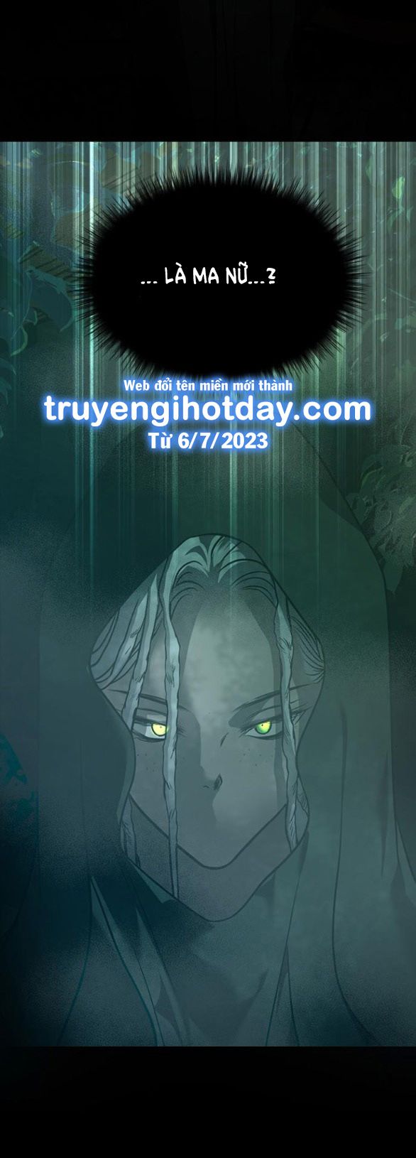 đọc truyện Cạm Bẫy Chương 178 ảnh 13 tại Giả Dược