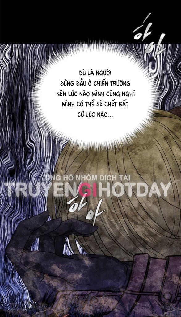 đọc truyện Cạm Bẫy Chương 178 ảnh 20 tại Giả Dược